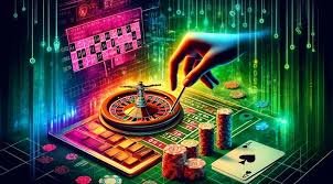 155bet