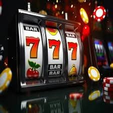 155bet