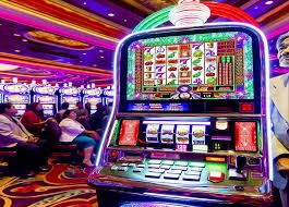 155bet
