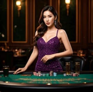 155bet