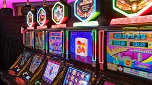 155bet
