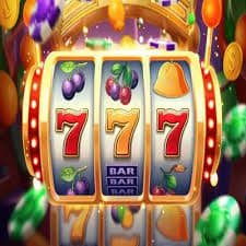 155bet