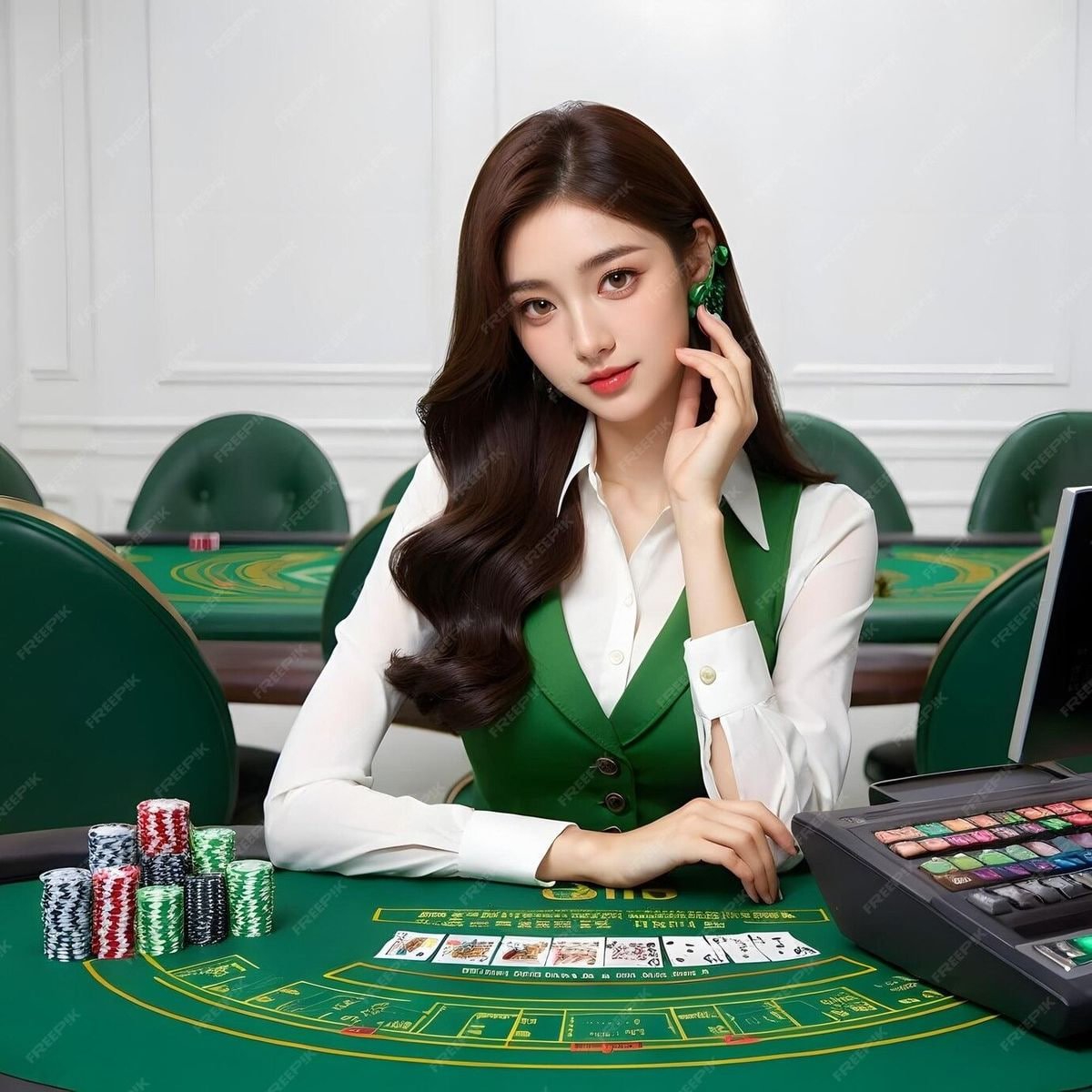 155bet