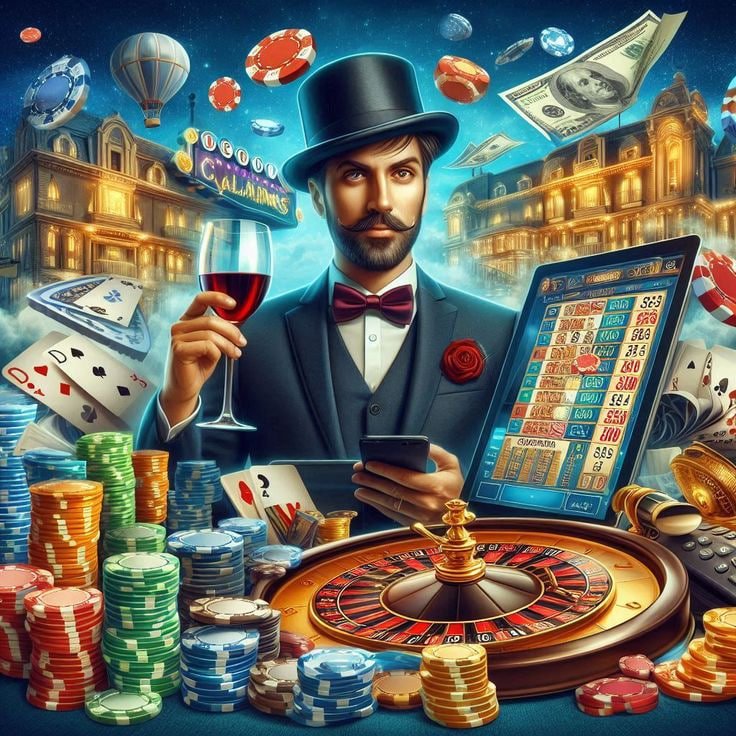 155bet