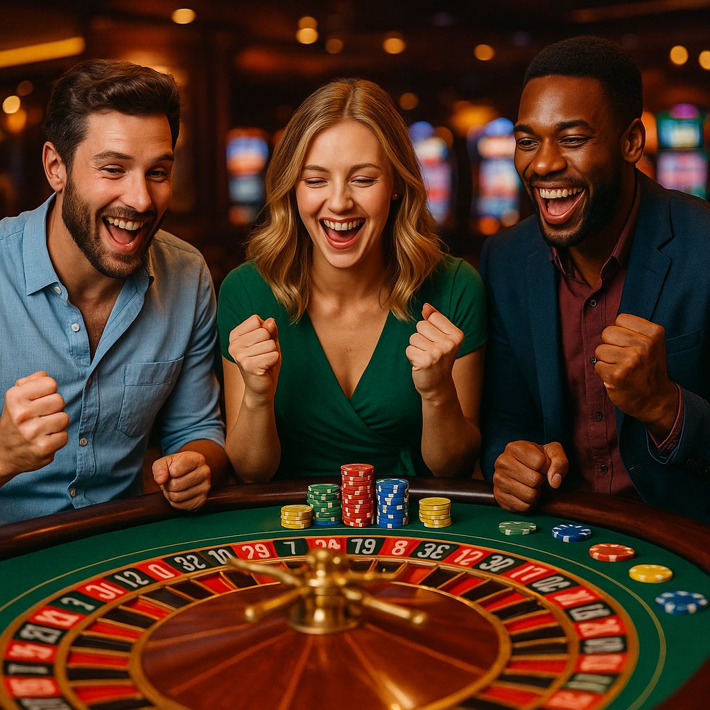 155bet
