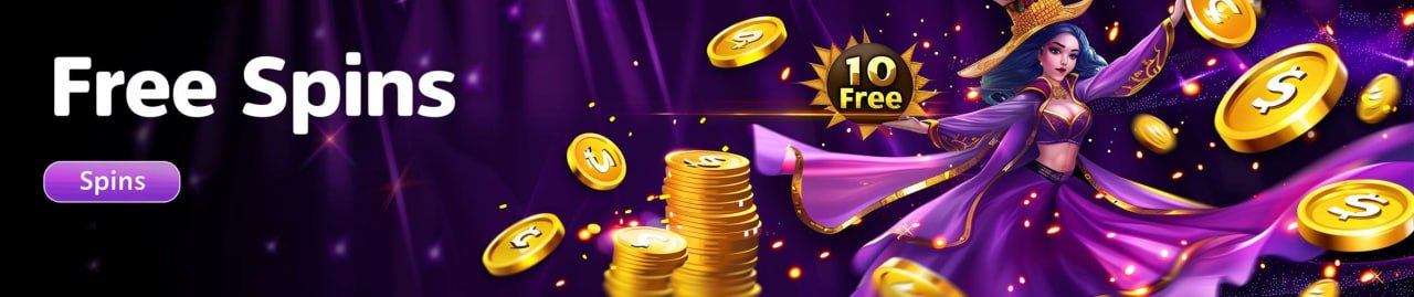 155bet