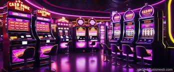 155bet