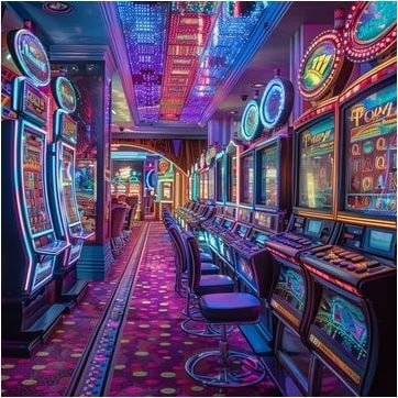 155bet