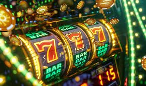155bet
