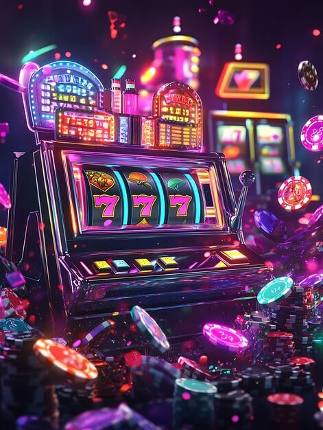 155bet
