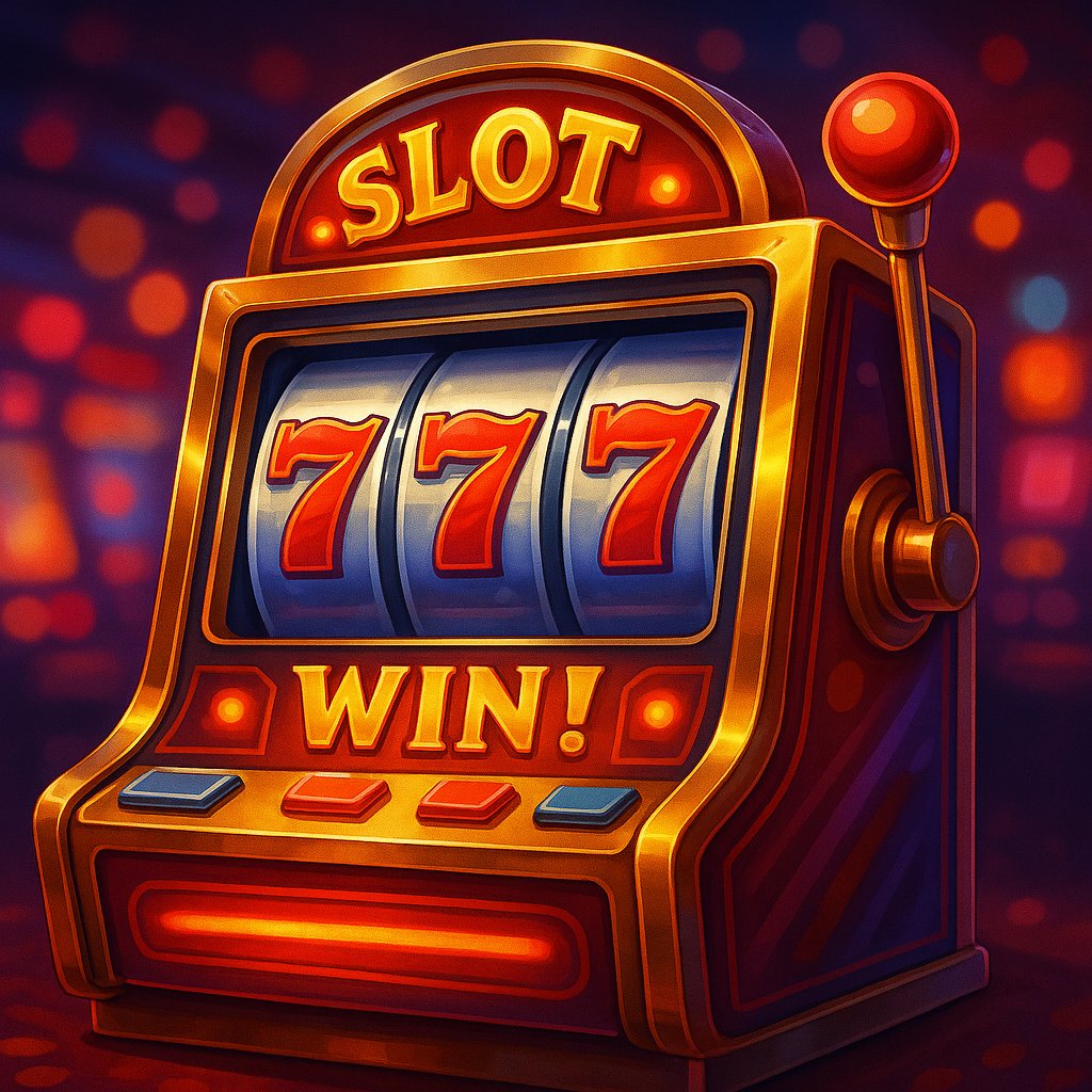 155bet