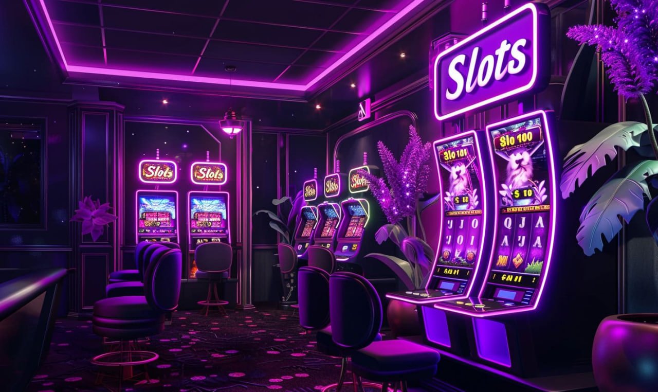 155bet