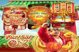 155bet