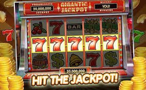 155bet