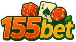 155bet